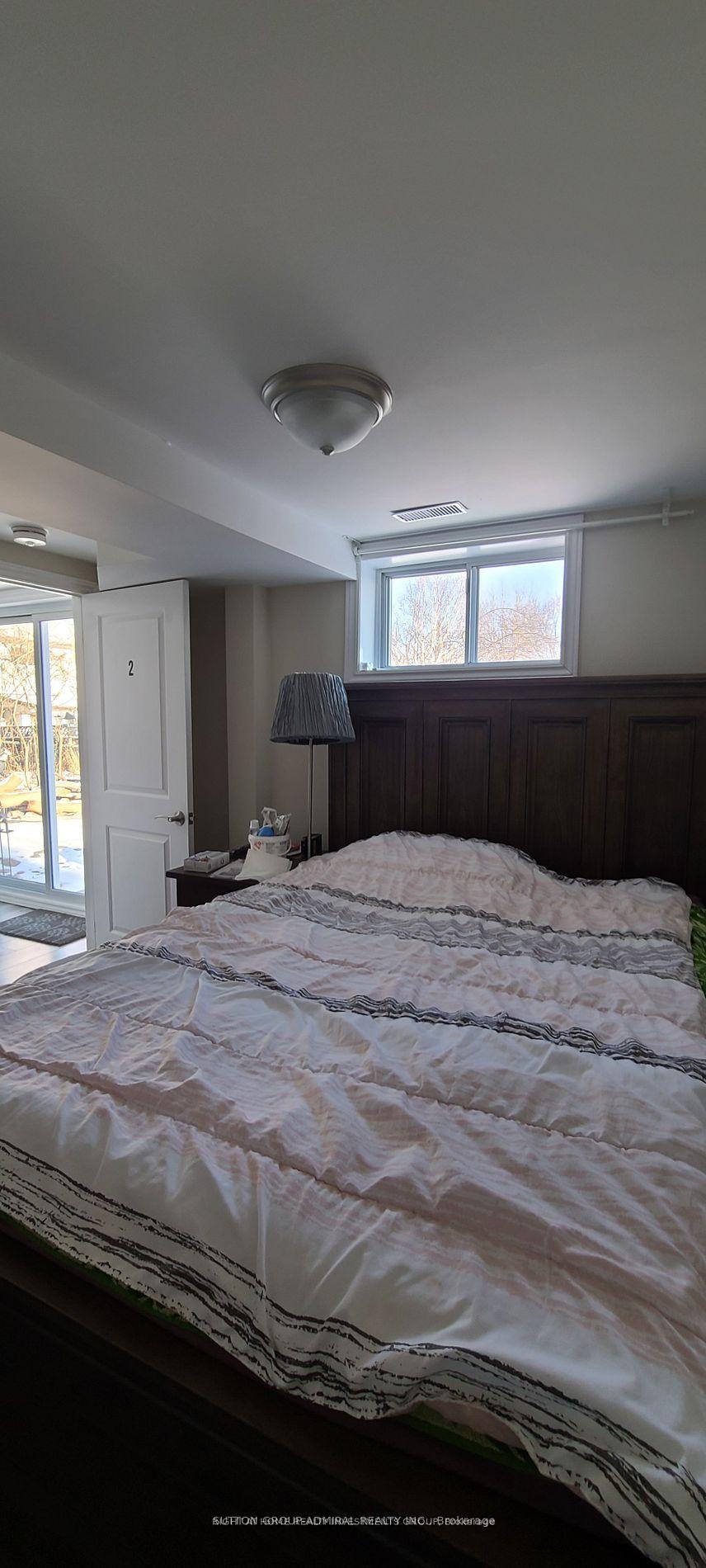Photo 2 of 15B Cundles Road E, Barrie, Cundles East — HOMEH