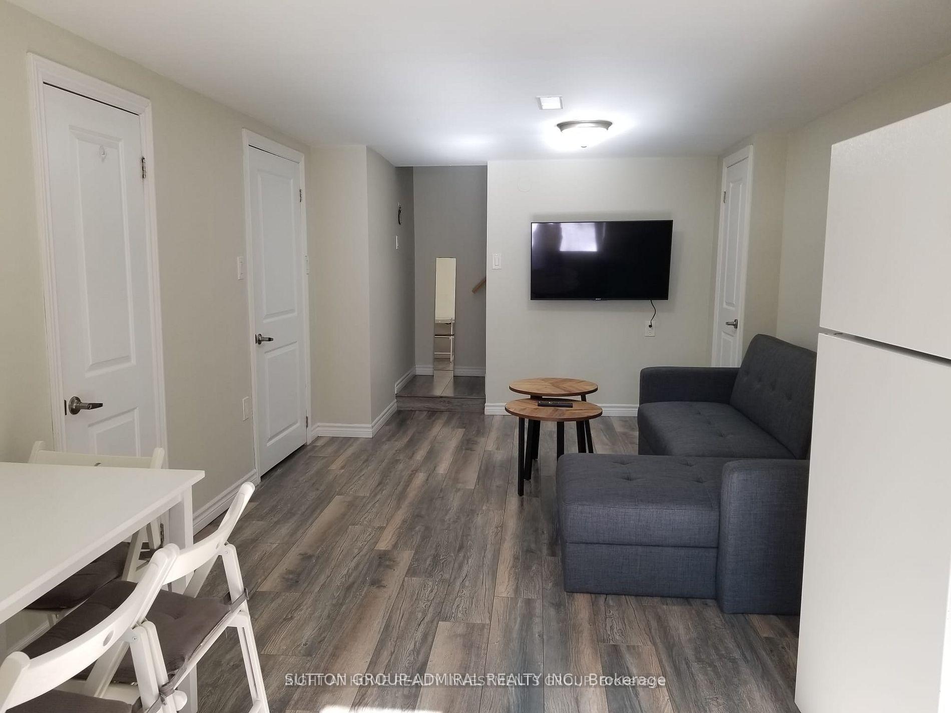 Photo 7 of 15B Cundles Road E, Barrie, Cundles East — HOMEH