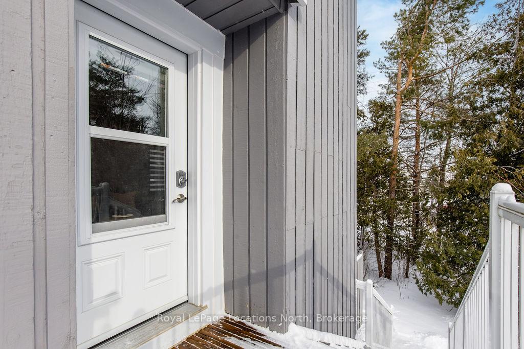 Photo 3 of Unit 71, 19 Dawson Drive, Collingwood — HOMEH