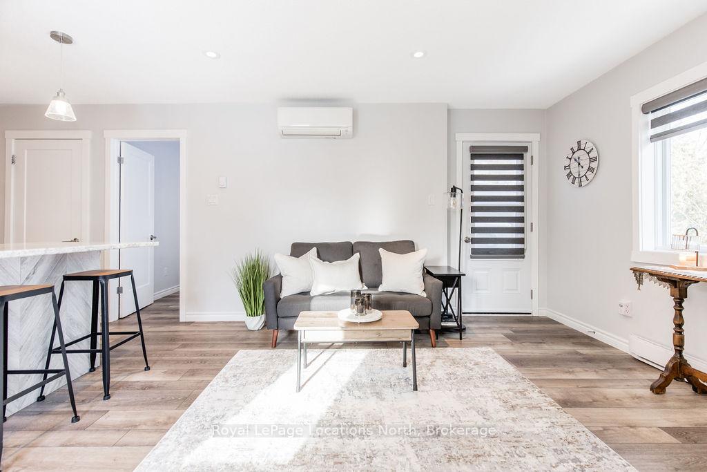 Photo 8 of Unit 71, 19 Dawson Drive, Collingwood — HOMEH