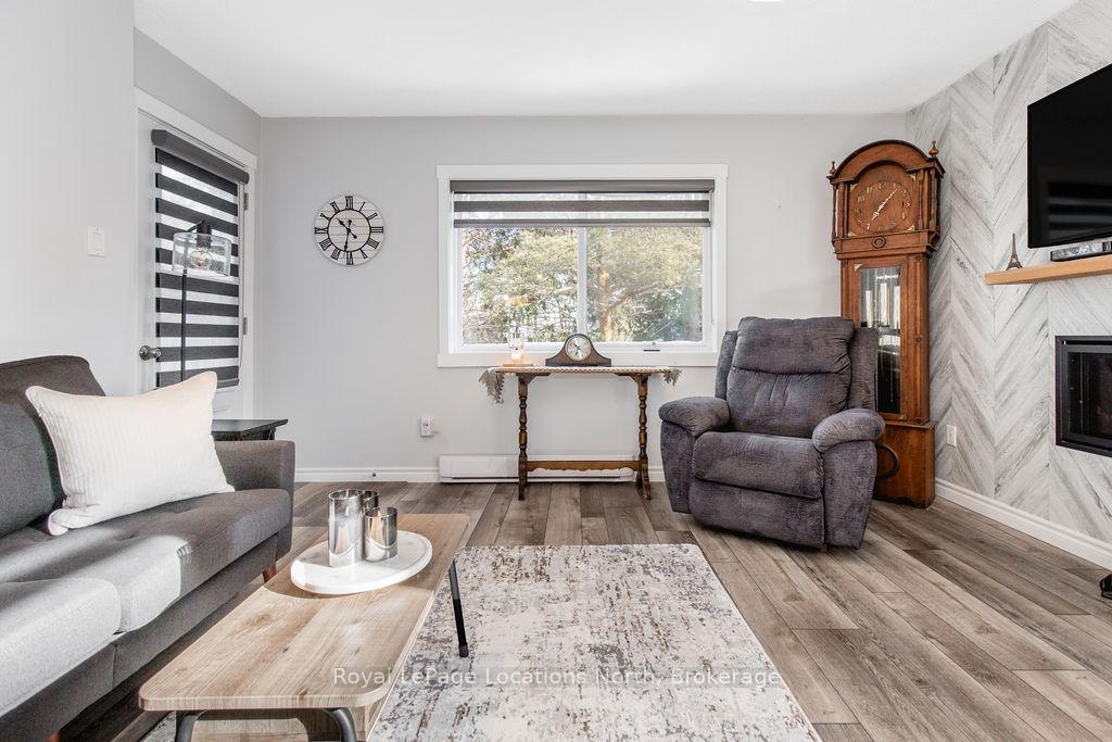 Photo 9 of Unit 71, 19 Dawson Drive, Collingwood — HOMEH
