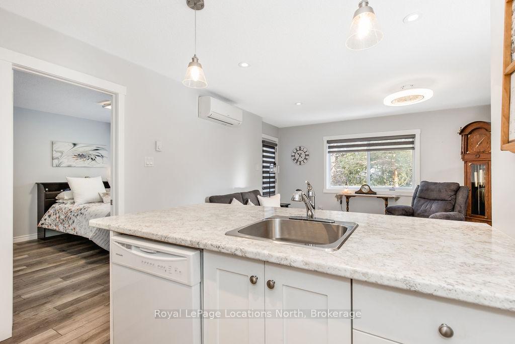 Photo 19 of Unit 71, 19 Dawson Drive, Collingwood — HOMEH