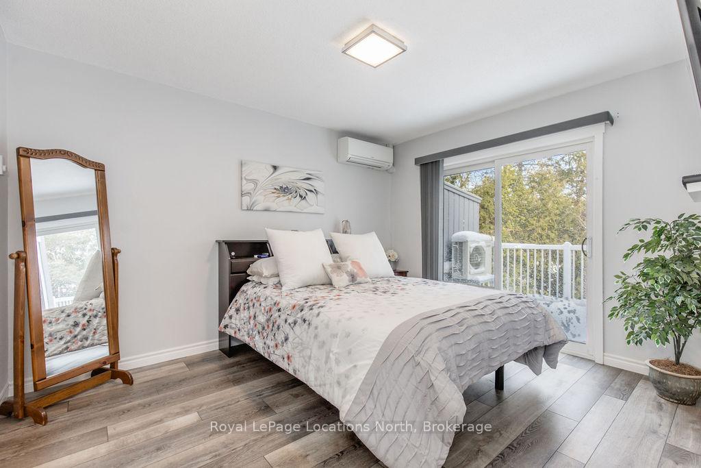 Photo 4 of Unit 71, 19 Dawson Drive, Collingwood — HOMEH