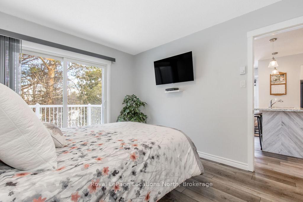 Photo 22 of Unit 71, 19 Dawson Drive, Collingwood — HOMEH