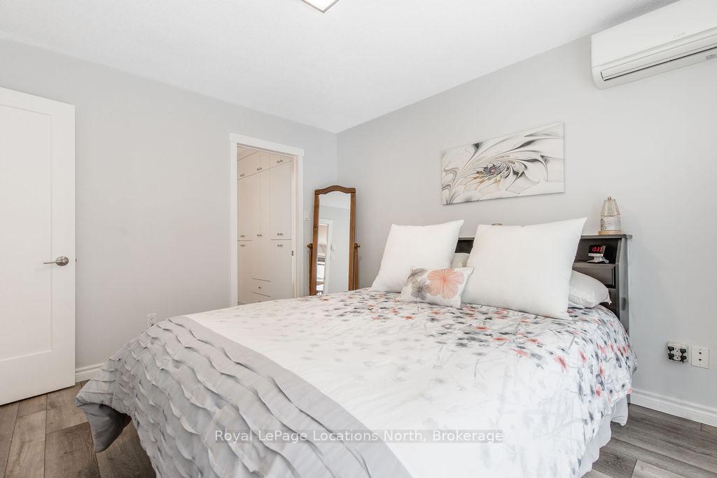 Photo 31 of Unit 71, 19 Dawson Drive, Collingwood — HOMEH