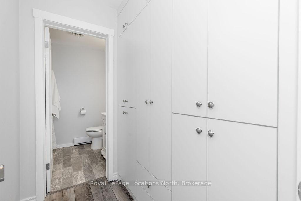 Photo 17 of Unit 71, 19 Dawson Drive, Collingwood — HOMEH