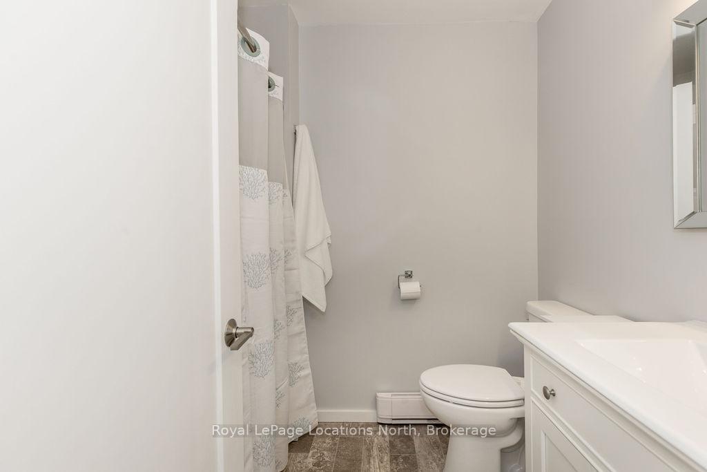 Photo 18 of Unit 71, 19 Dawson Drive, Collingwood — HOMEH