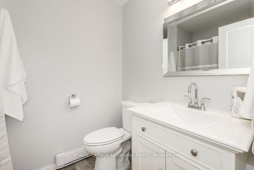 Photo 23 of Unit 71, 19 Dawson Drive, Collingwood — HOMEH