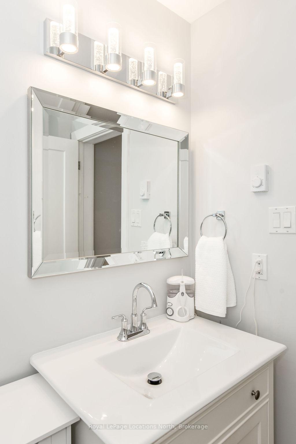 Photo 16 of Unit 71, 19 Dawson Drive, Collingwood — HOMEH
