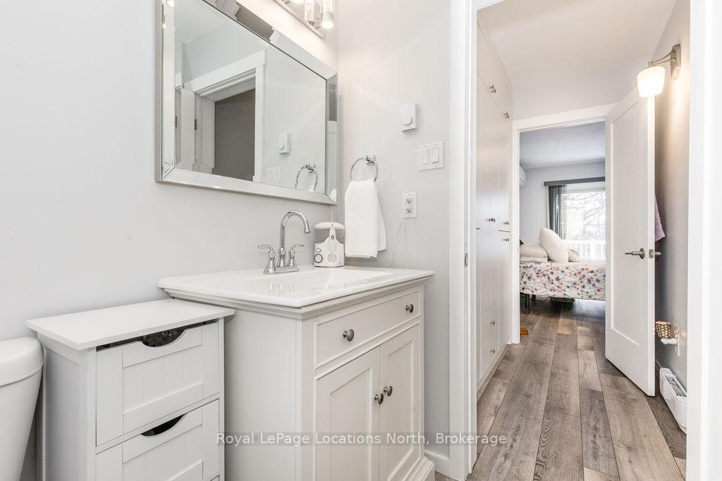 Photo 5 of Unit 71, 19 Dawson Drive, Collingwood — HOMEH