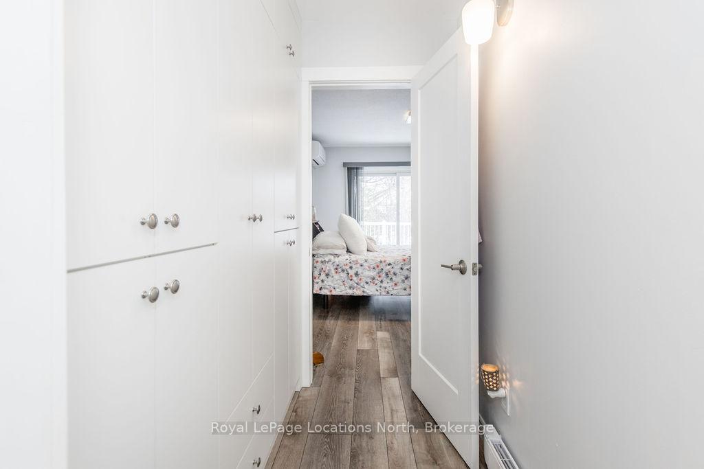 Photo 20 of Unit 71, 19 Dawson Drive, Collingwood — HOMEH