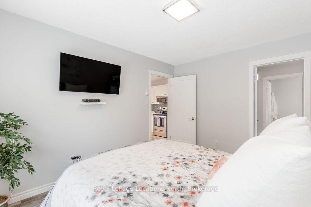 Photo 33 of Unit 71, 19 Dawson Drive, Collingwood — HOMEH