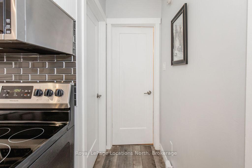 Photo 27 of Unit 71, 19 Dawson Drive, Collingwood — HOMEH