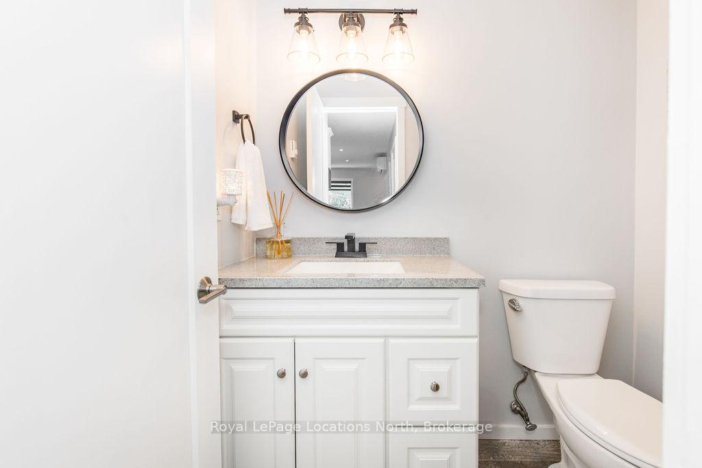 Photo 21 of Unit 71, 19 Dawson Drive, Collingwood — HOMEH