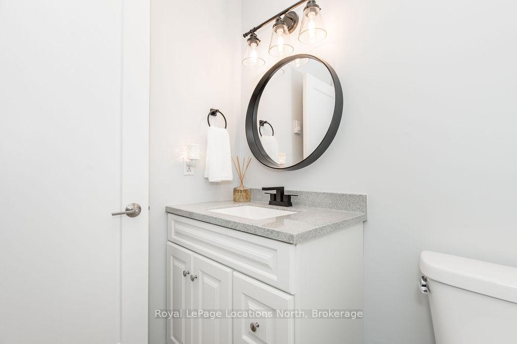 Photo 28 of Unit 71, 19 Dawson Drive, Collingwood — HOMEH