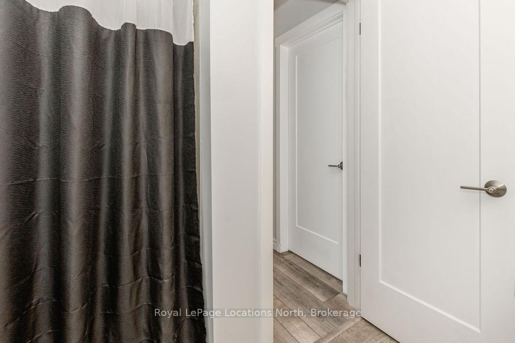 Photo 26 of Unit 71, 19 Dawson Drive, Collingwood — HOMEH