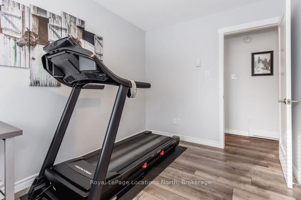 Photo 29 of Unit 71, 19 Dawson Drive, Collingwood — HOMEH