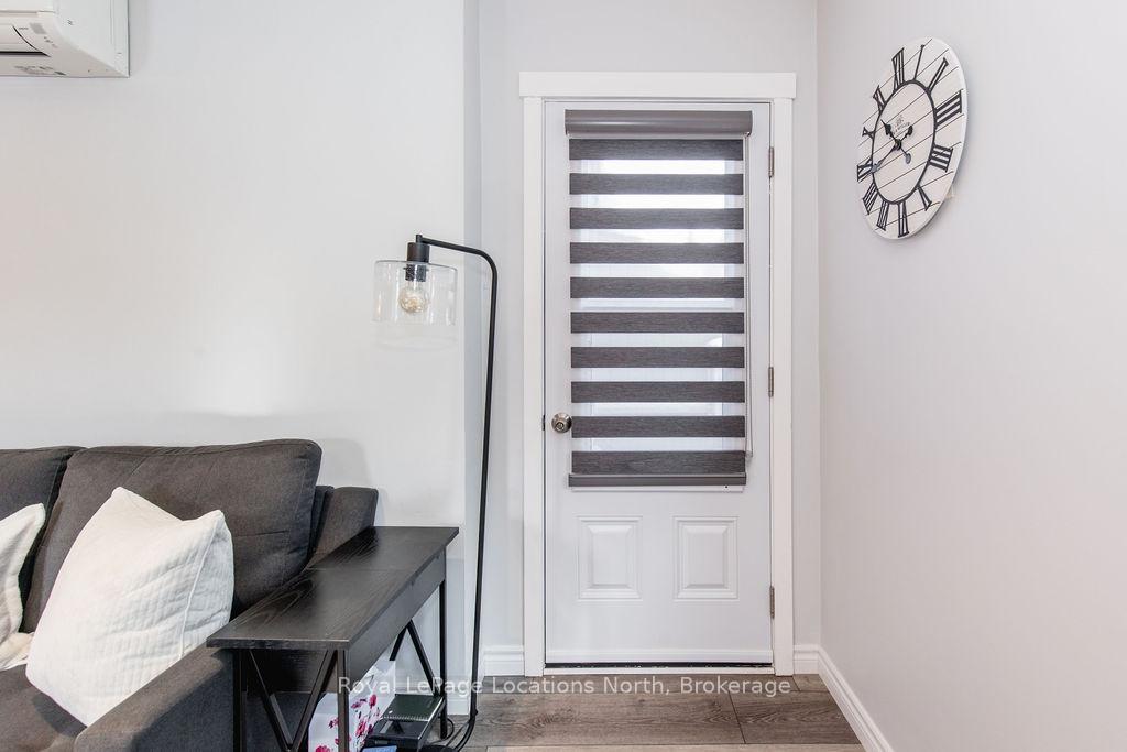Photo 32 of Unit 71, 19 Dawson Drive, Collingwood — HOMEH