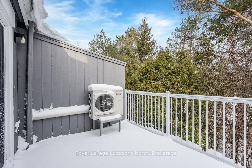 Photo 14 of Unit 71, 19 Dawson Drive, Collingwood — HOMEH