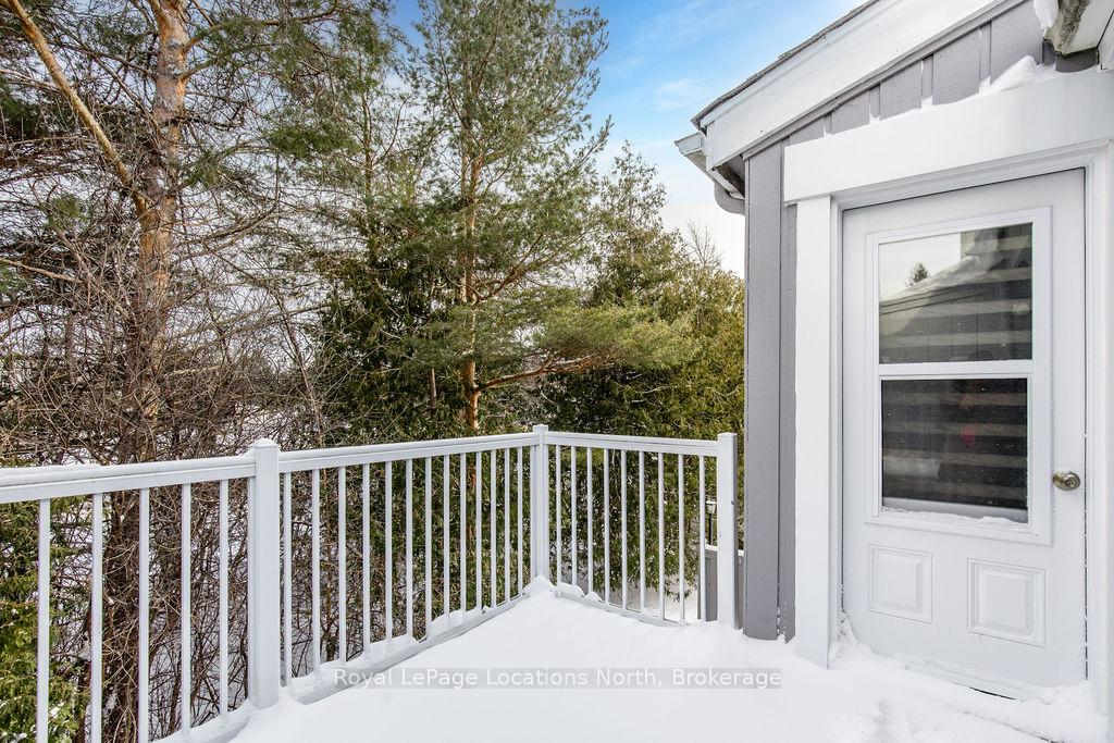 Photo 30 of Unit 71, 19 Dawson Drive, Collingwood — HOMEH