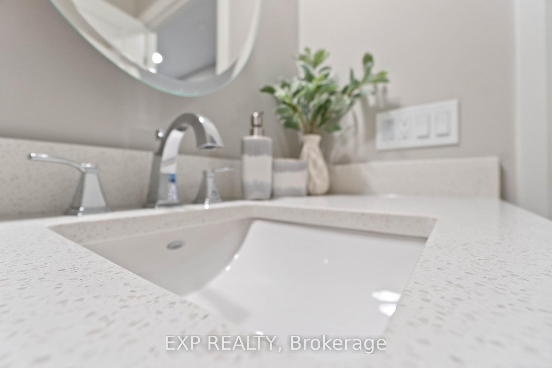 Photo 8 of Unit 409, 31 Eric Devlin lane Road, Perth — HOMEH