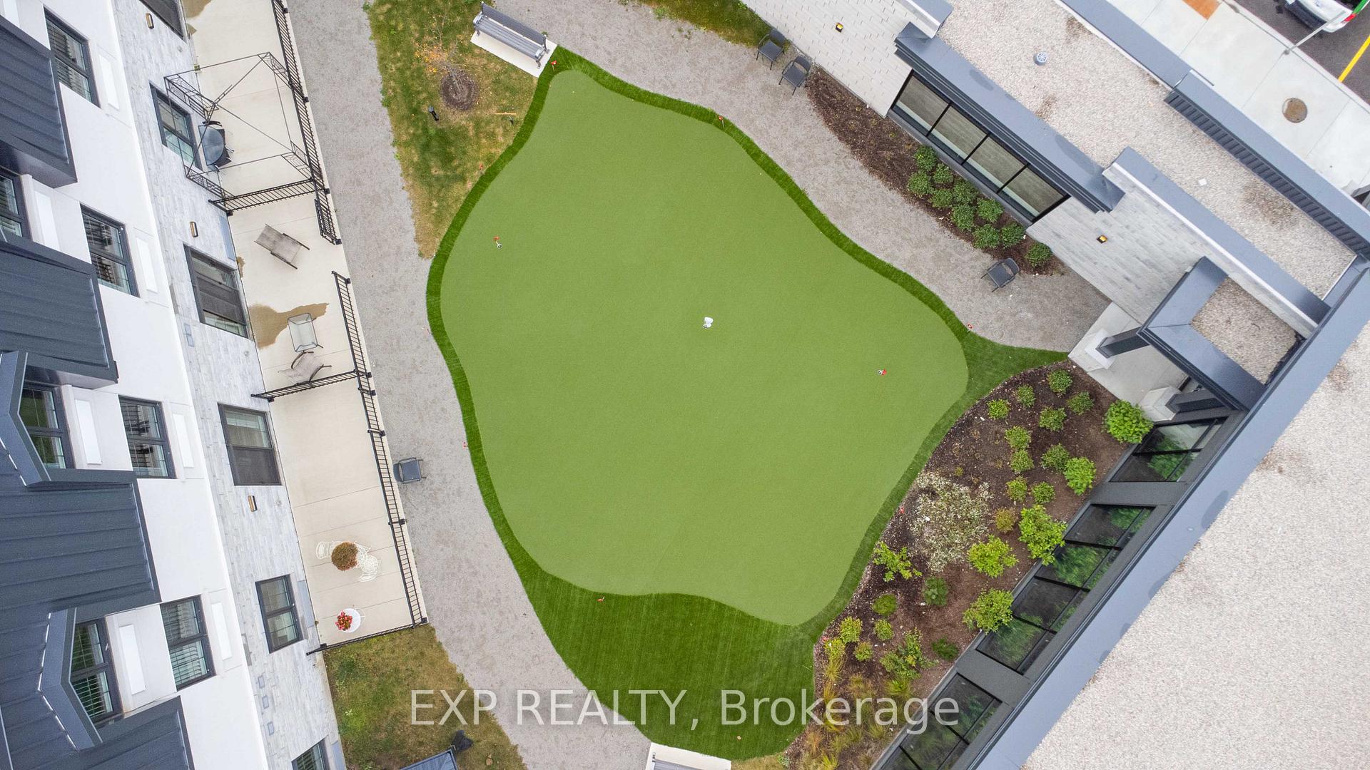 Photo 10 of Unit 409, 31 Eric Devlin lane Road, Perth — HOMEH