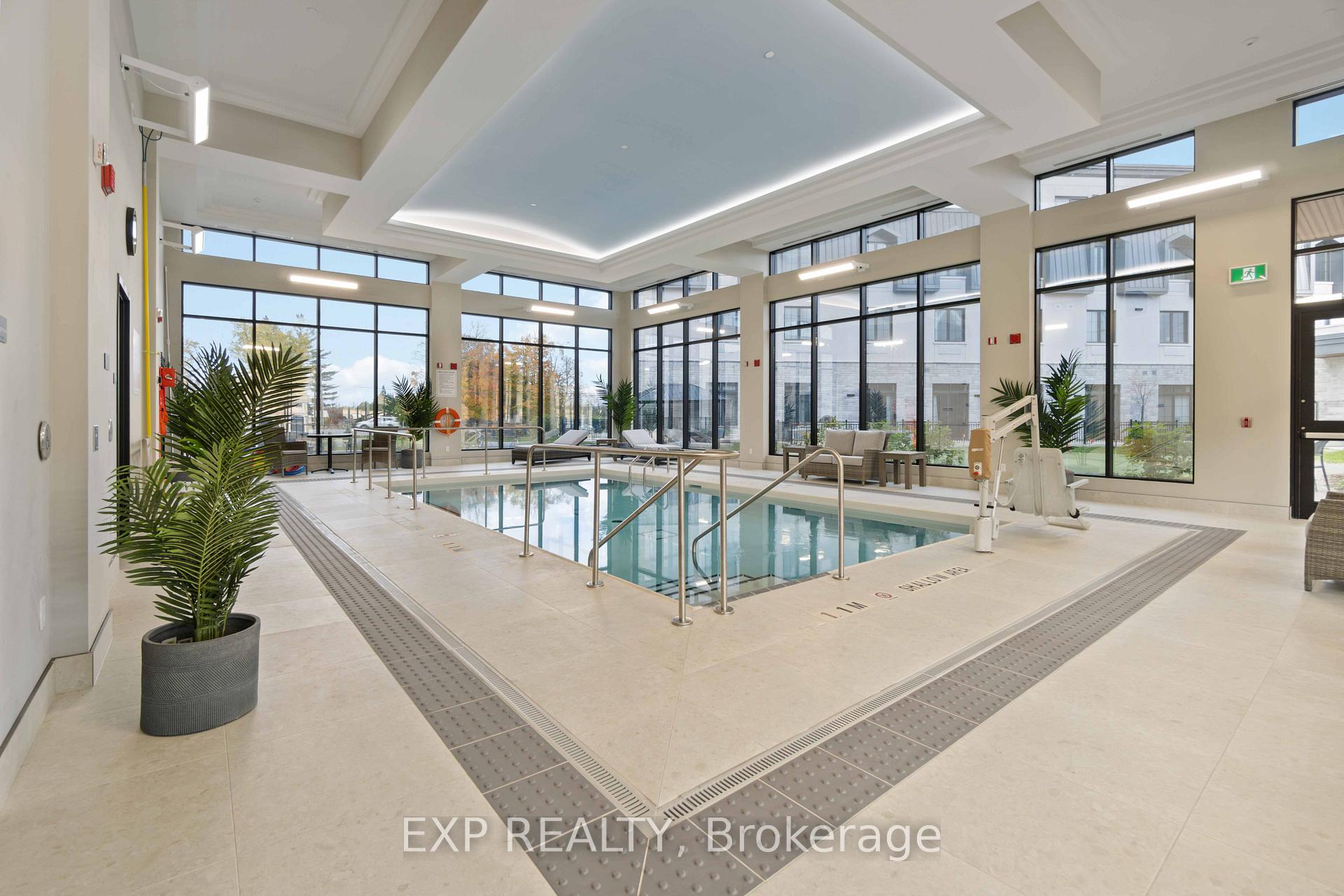 Photo 12 of Unit 409, 31 Eric Devlin lane Road, Perth — HOMEH