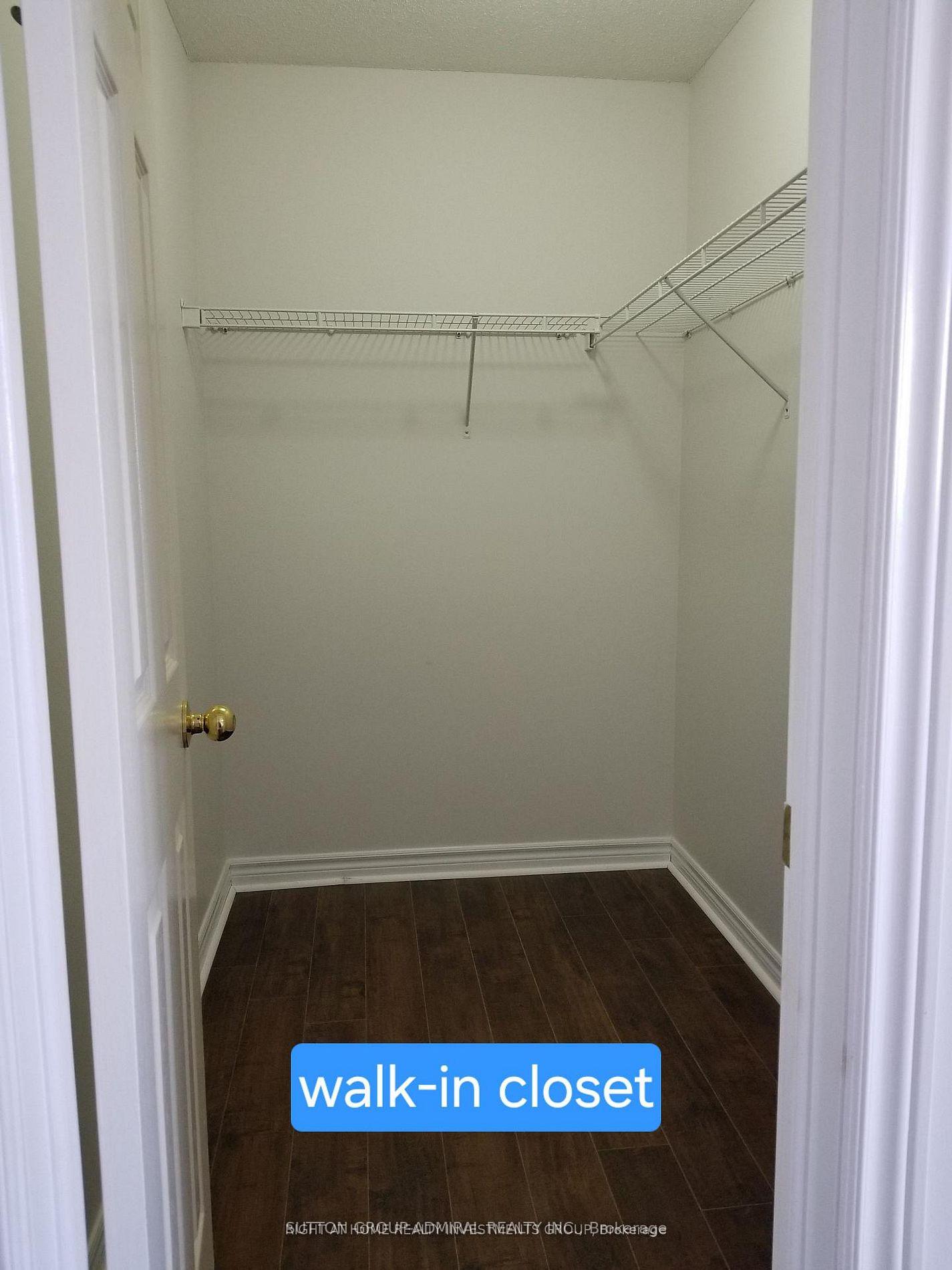 Photo 16 of Unit upper unit, 38 Lang Drive, Barrie, Northwest — HOMEH