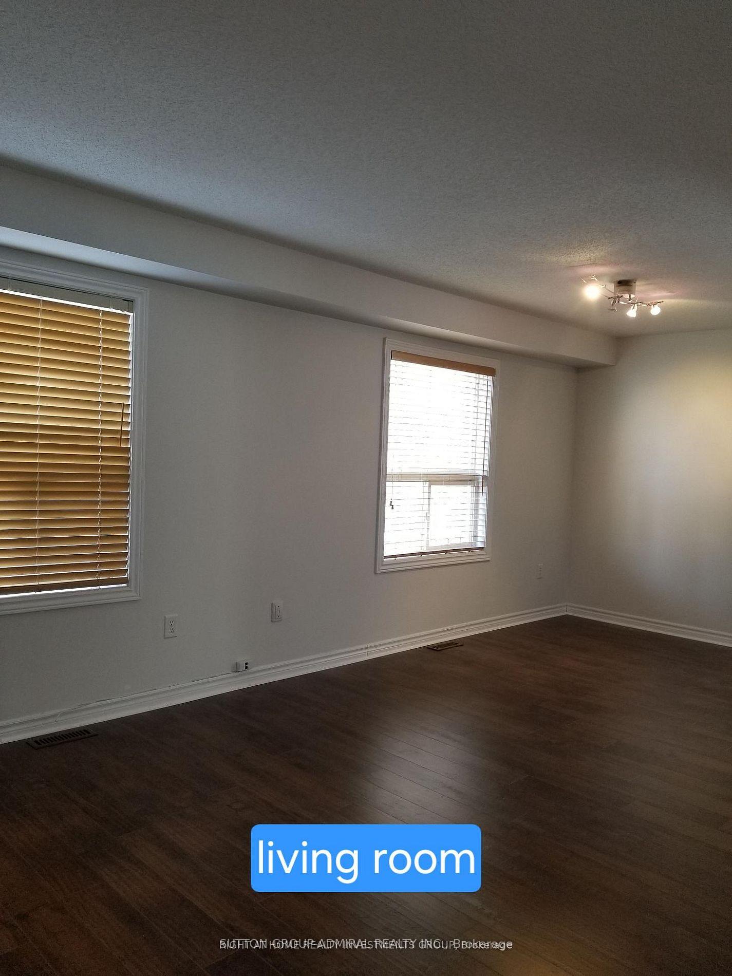 Photo 9 of Unit upper unit, 38 Lang Drive, Barrie, Northwest — HOMEH
