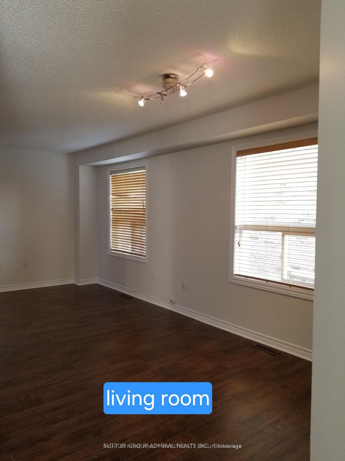 Photo 13 of Unit upper unit, 38 Lang Drive, Barrie, Northwest — HOMEH