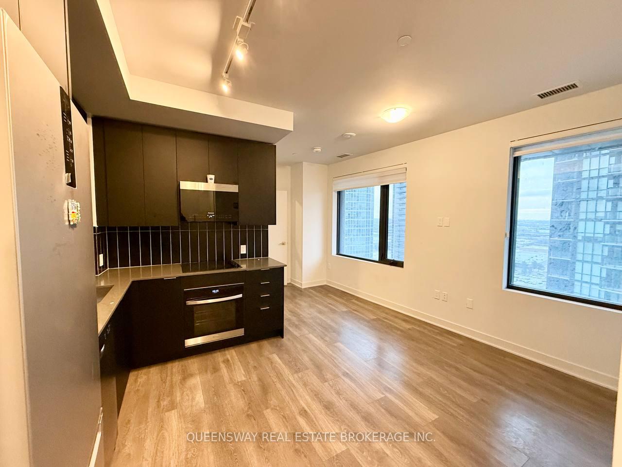 Photo 1 of Unit 1906, 2920 Hwy 7 Road, Vaughan, Concord — HOMEH