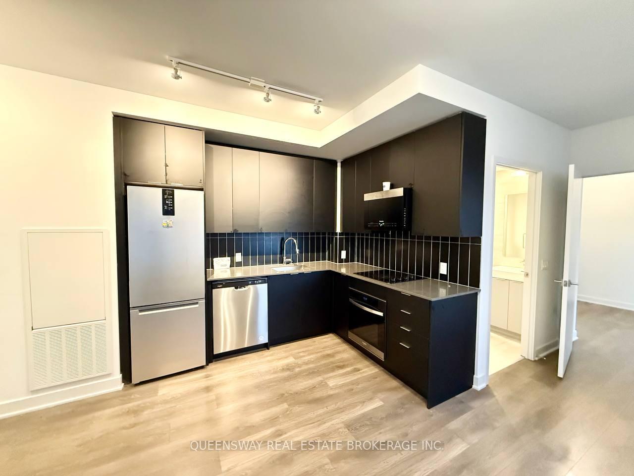 Photo 2 of Unit 1906, 2920 Hwy 7 Road, Vaughan, Concord — HOMEH