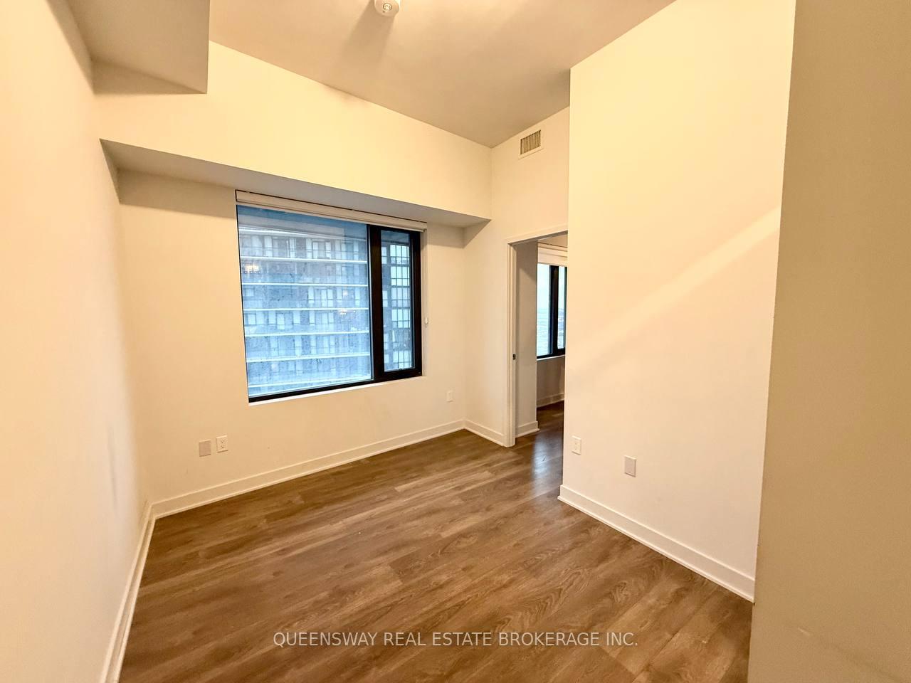 Photo 8 of Unit 1906, 2920 Hwy 7 Road, Vaughan, Concord — HOMEH