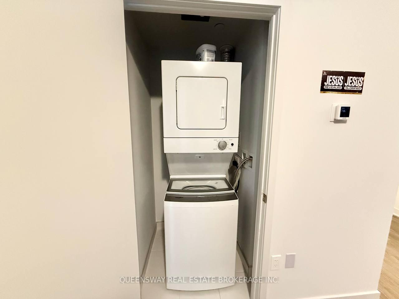 Photo 4 of Unit 1906, 2920 Hwy 7 Road, Vaughan, Concord — HOMEH