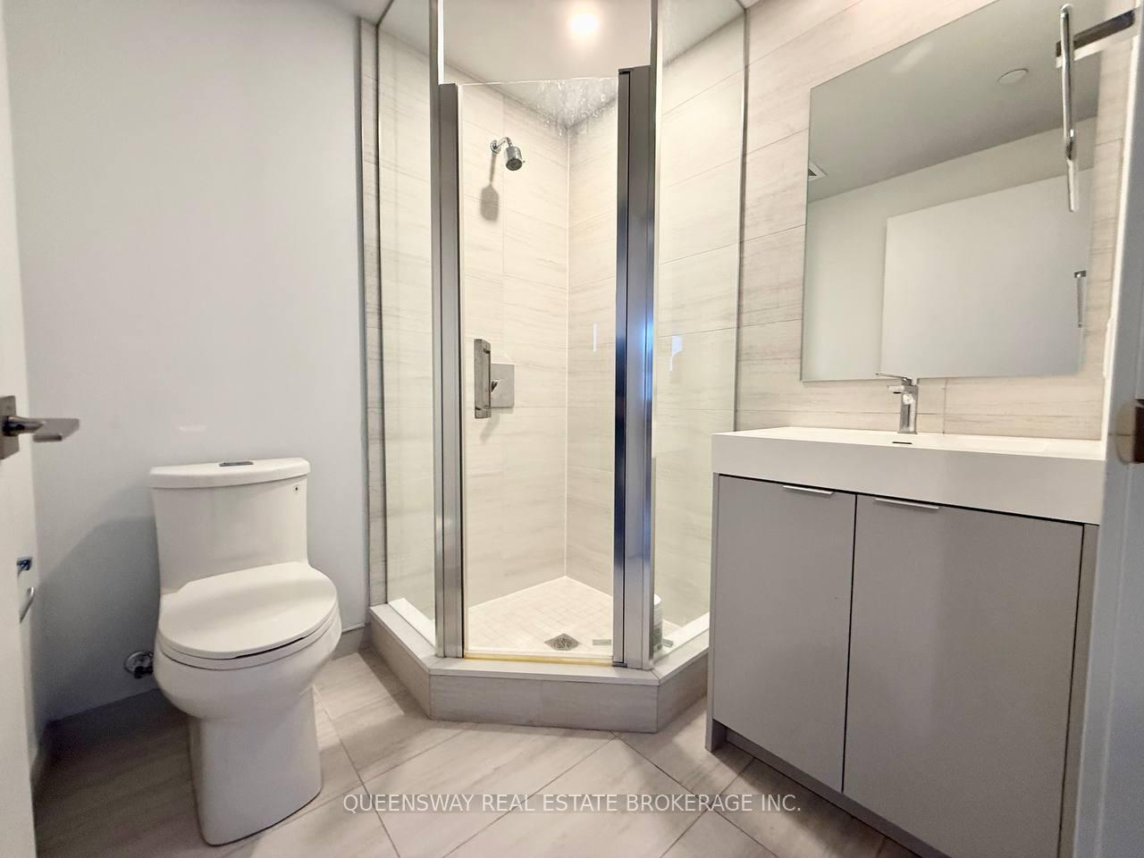 Photo 7 of Unit 1906, 2920 Hwy 7 Road, Vaughan, Concord — HOMEH