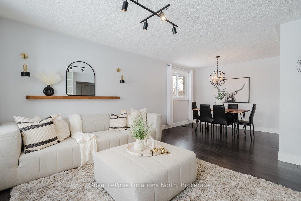 Photo 8 of 201 Beech Street, Clearview, Stayner — HOMEH