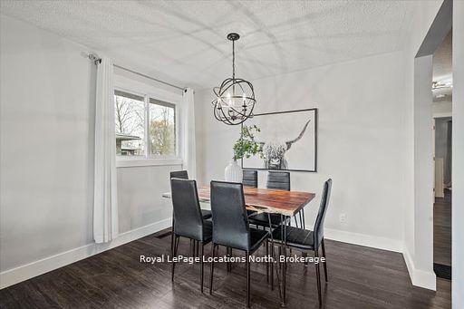 Photo 21 of 201 Beech Street, Clearview, Stayner — HOMEH