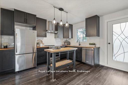Photo 20 of 201 Beech Street, Clearview, Stayner — HOMEH