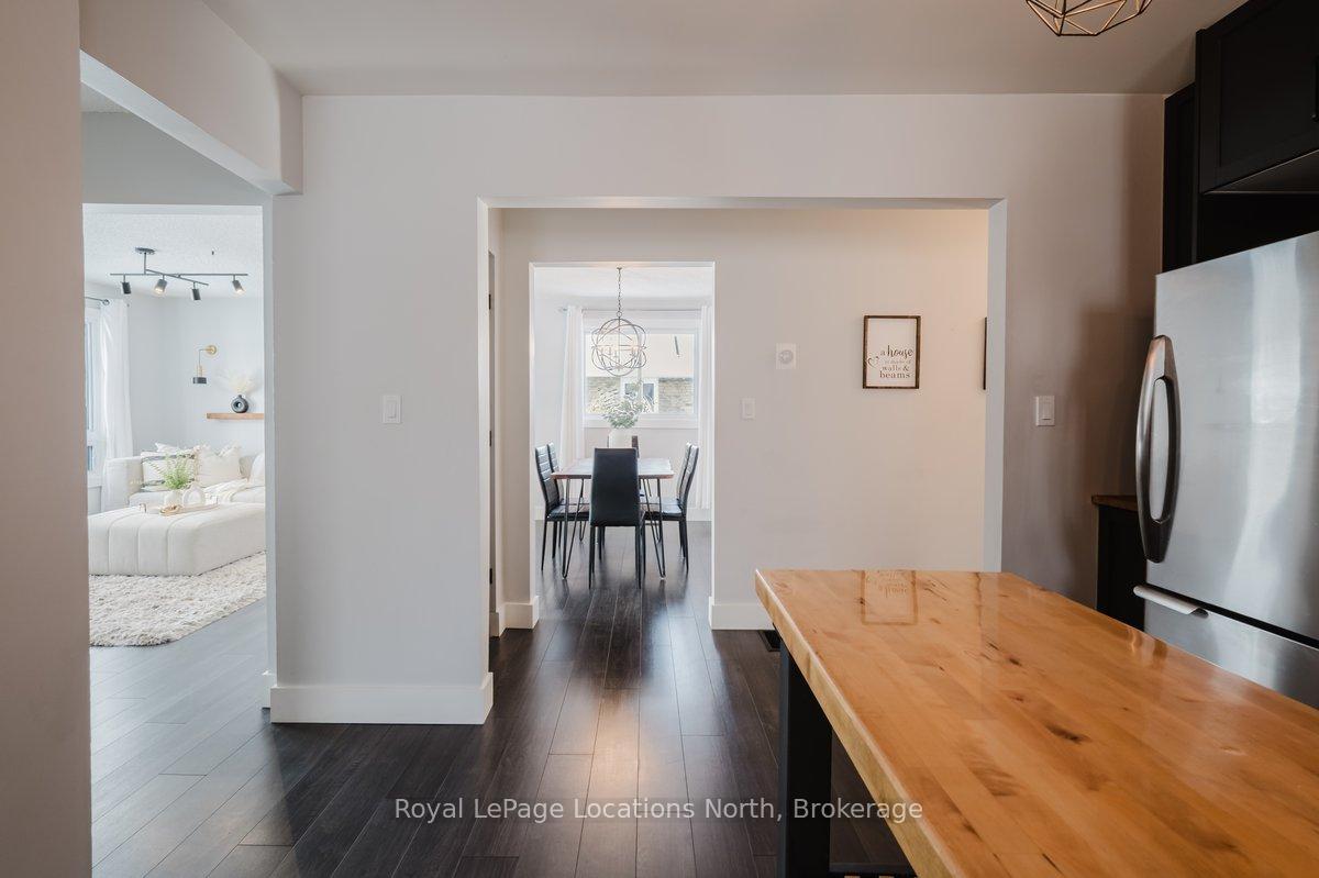 Photo 11 of 201 Beech Street, Clearview, Stayner — HOMEH