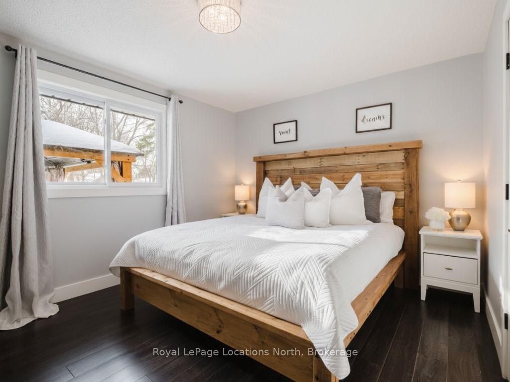 Photo 34 of 201 Beech Street, Clearview, Stayner — HOMEH