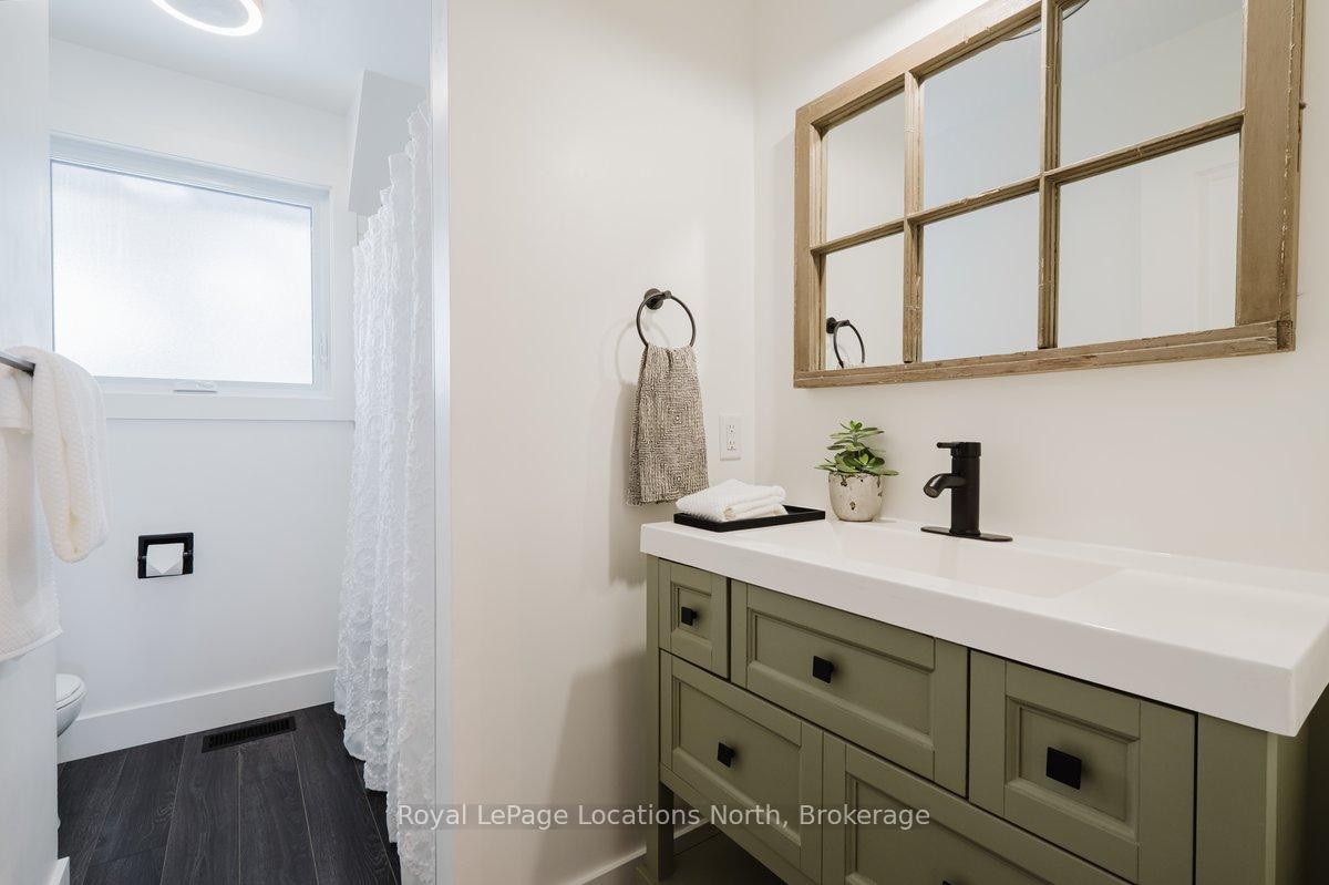 Photo 31 of 201 Beech Street, Clearview, Stayner — HOMEH