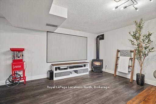 Photo 13 of 201 Beech Street, Clearview, Stayner — HOMEH