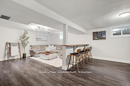 Photo 14 of 201 Beech Street, Clearview, Stayner — HOMEH
