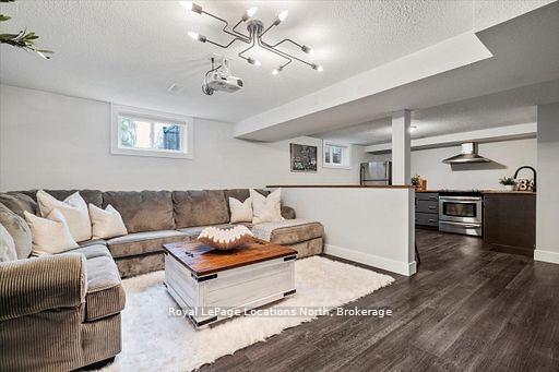 Photo 16 of 201 Beech Street, Clearview, Stayner — HOMEH