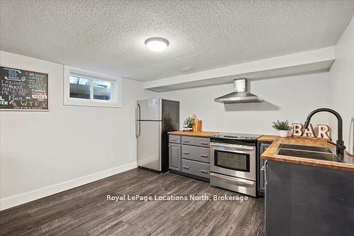 Photo 28 of 201 Beech Street, Clearview, Stayner — HOMEH