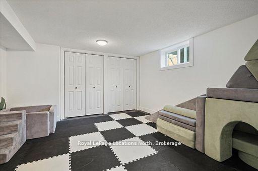 Photo 27 of 201 Beech Street, Clearview, Stayner — HOMEH