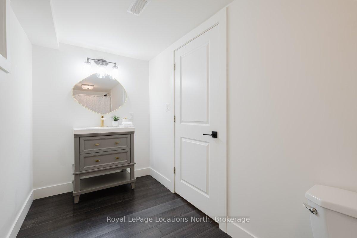 Photo 19 of 201 Beech Street, Clearview, Stayner — HOMEH