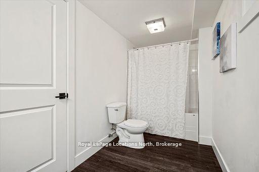 Photo 30 of 201 Beech Street, Clearview, Stayner — HOMEH