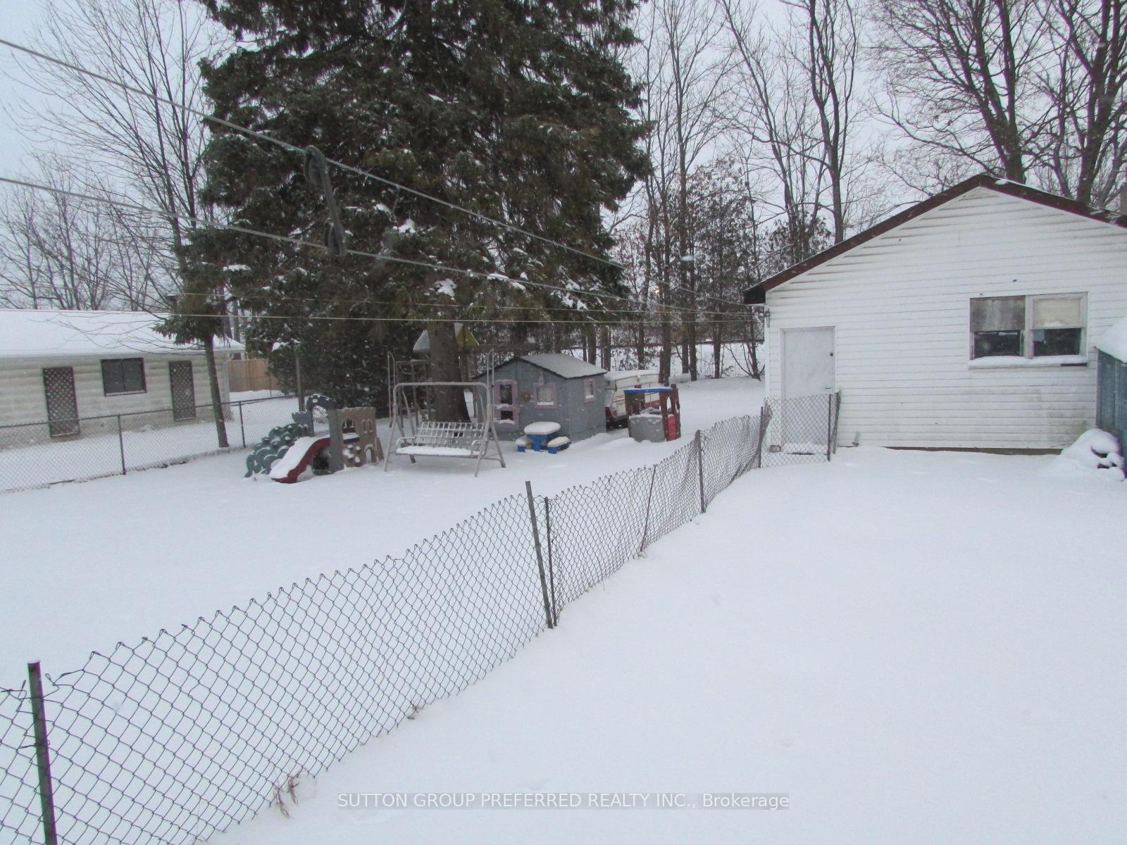 Photo 16 of 77-79 English Street W, Strathroy-Caradoc, SE — HOMEH
