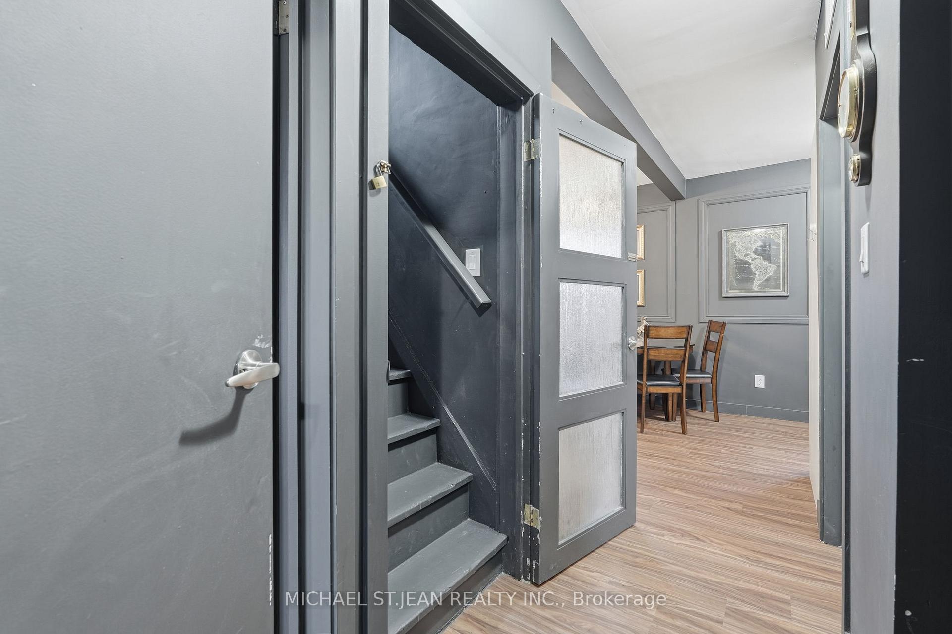 Photo 29 of 305 Cannon Street E, Hamilton, Landsdale — HOMEH